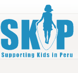 Skip Logo